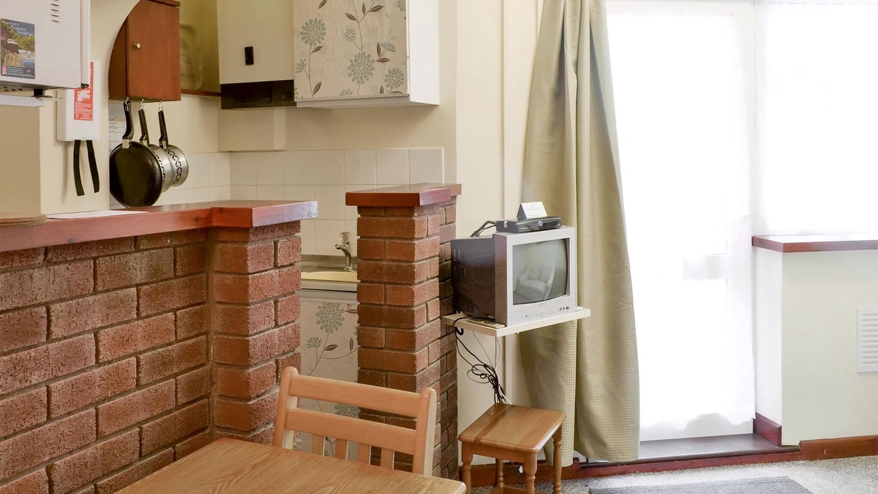 Photo of Others in Torquay