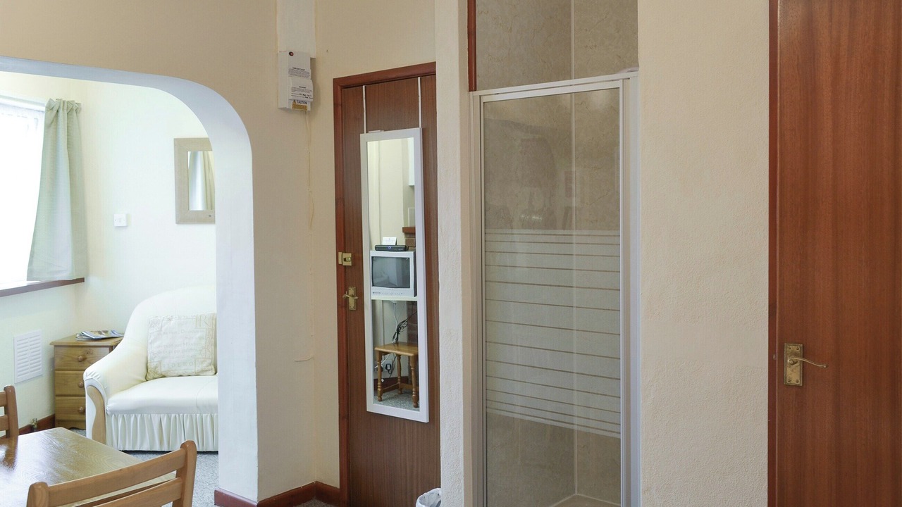 Photo of Others in Torquay