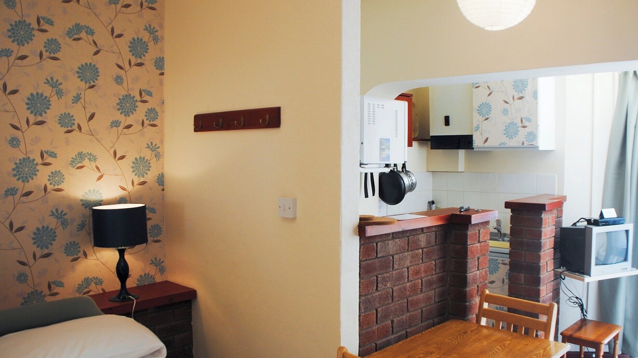 Photo of Others in Torquay