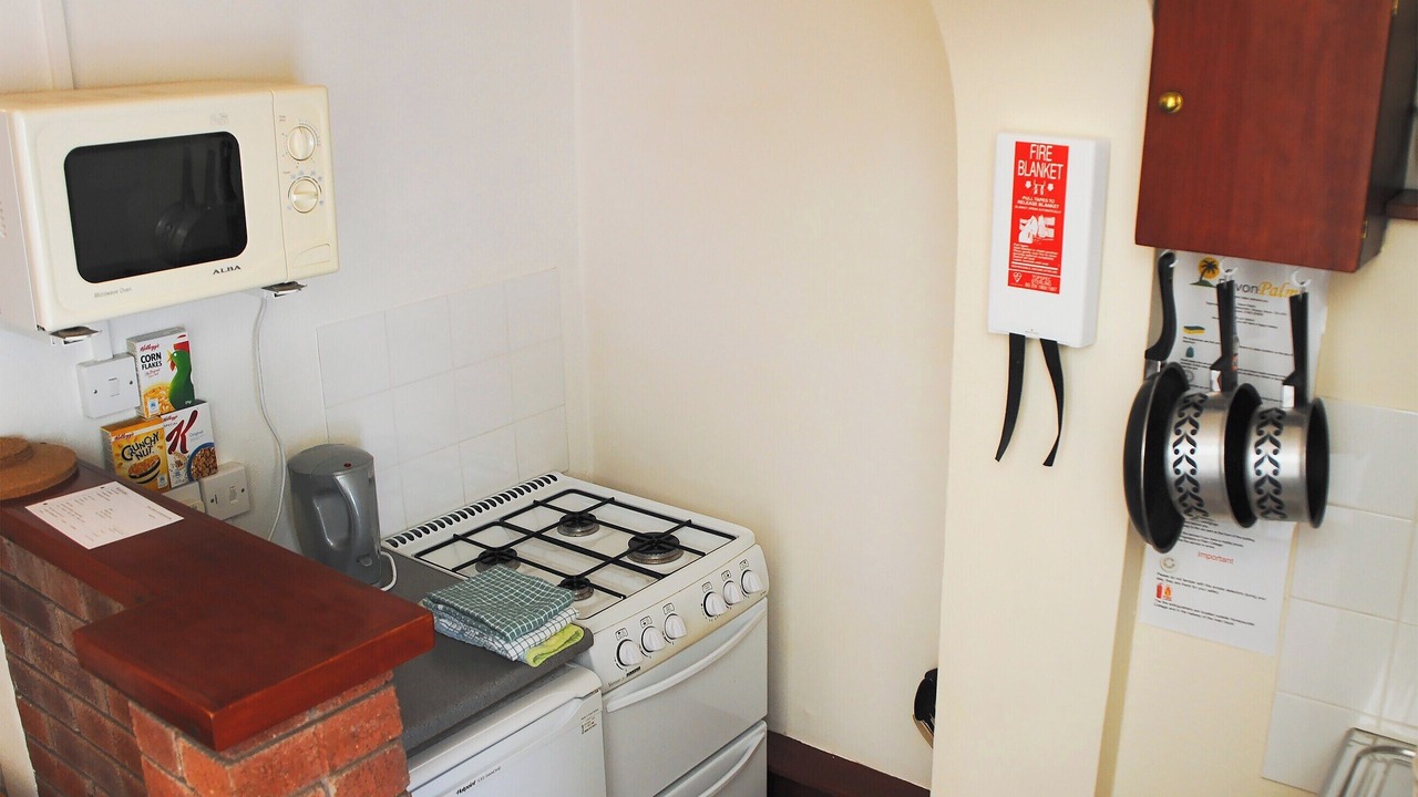 Photo of Others in Torquay