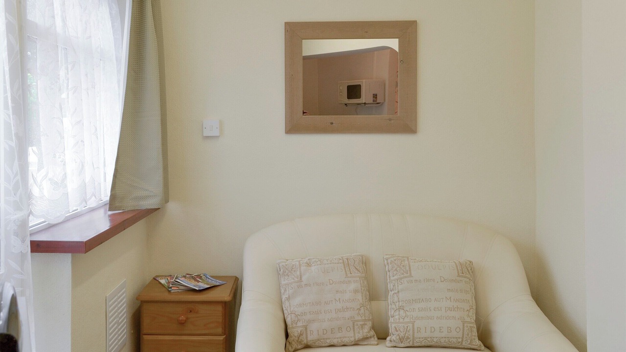 Photo of Others in Torquay