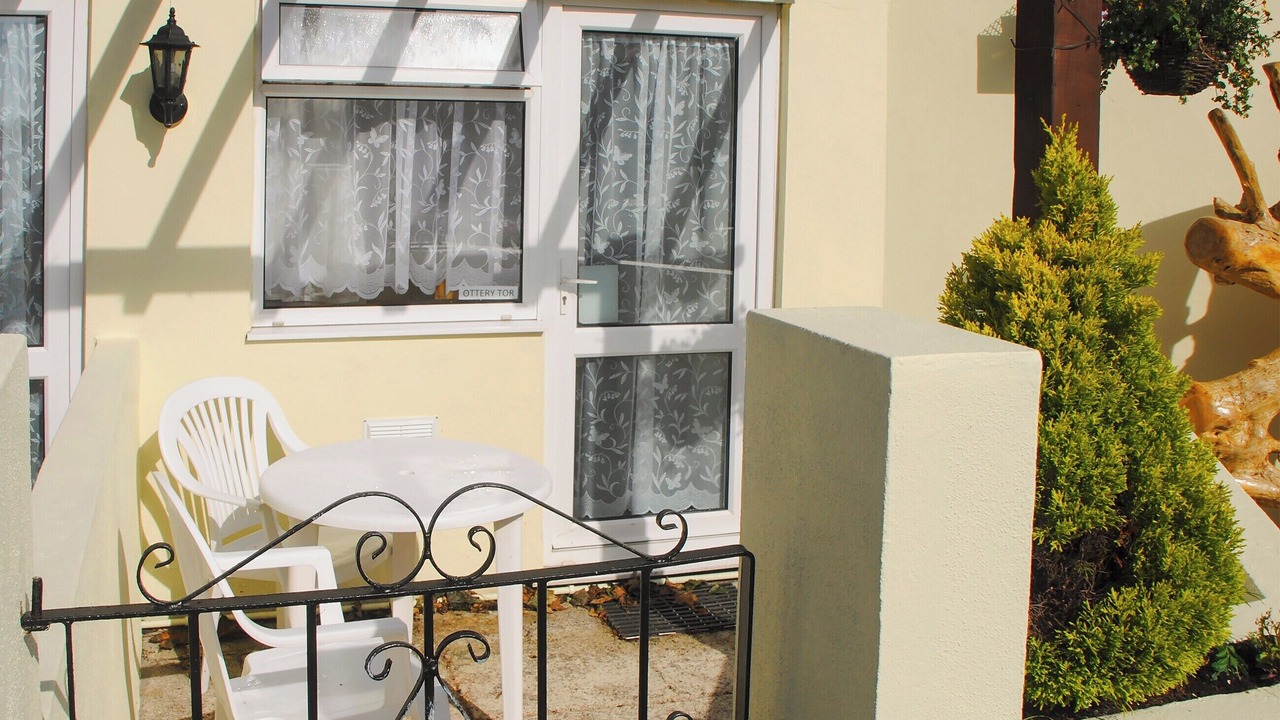 Photo of Others in Torquay