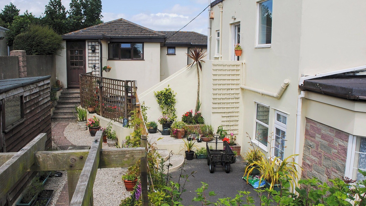 Photo of Others in Torquay