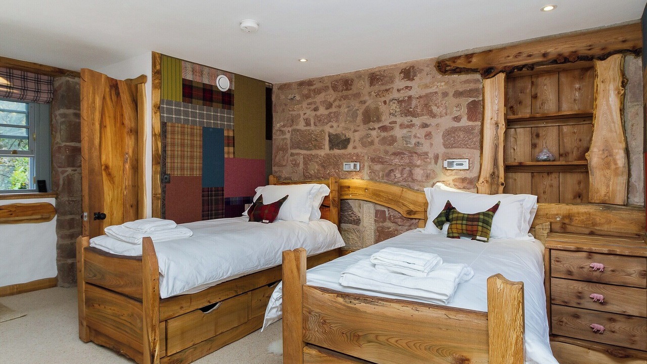 Photo of Others in Largs