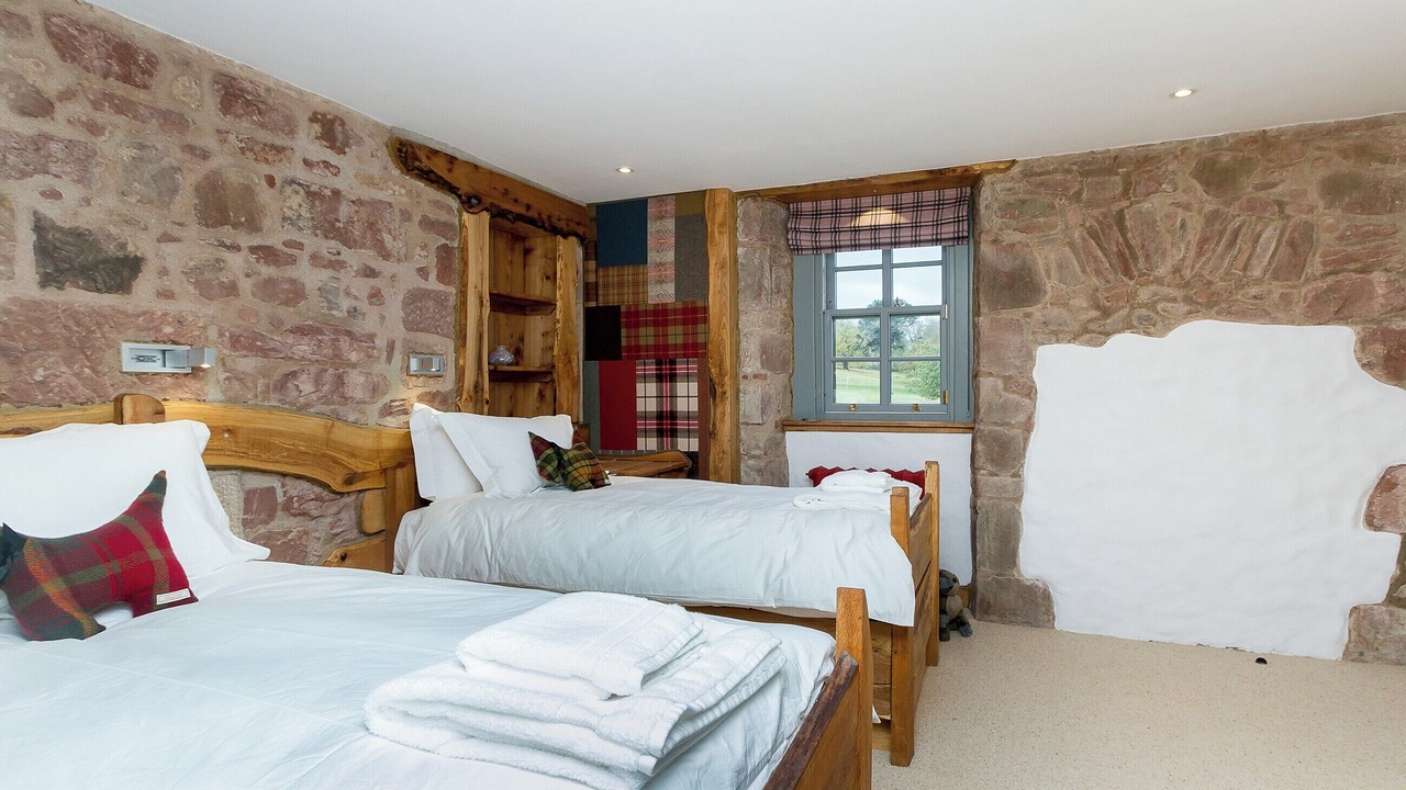 Photo of Others in Largs