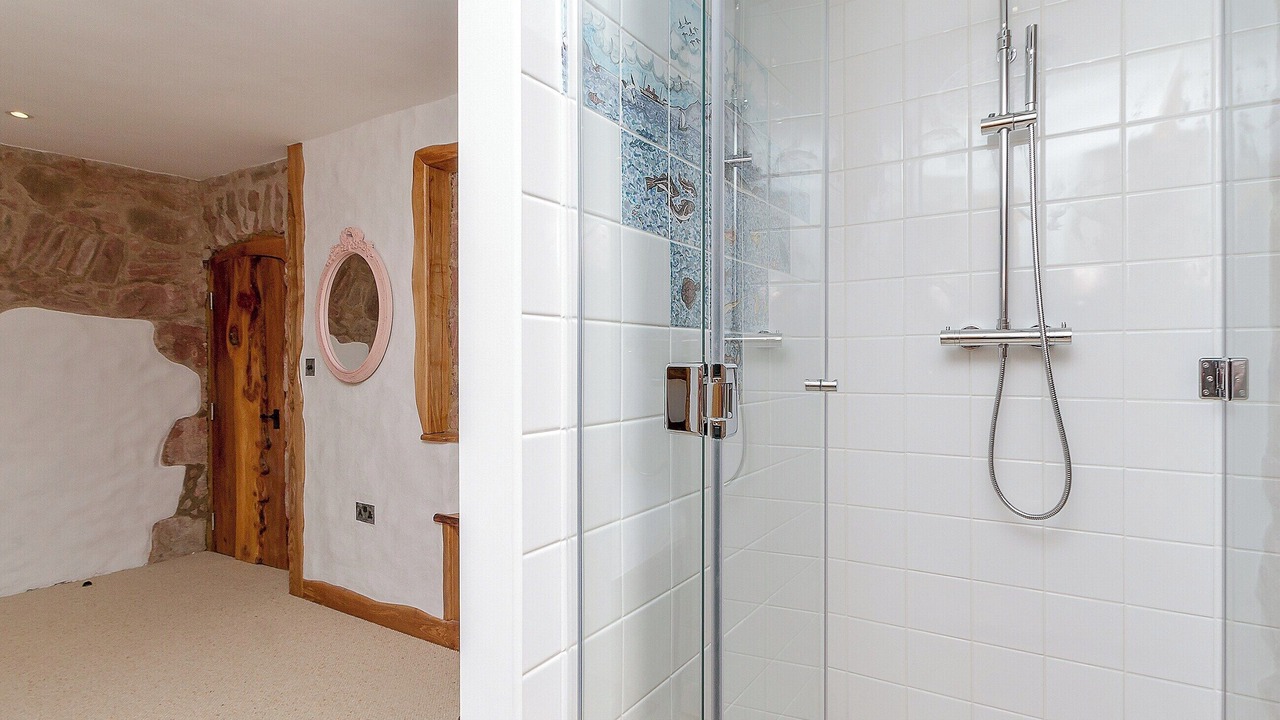 Photo of Others in Largs