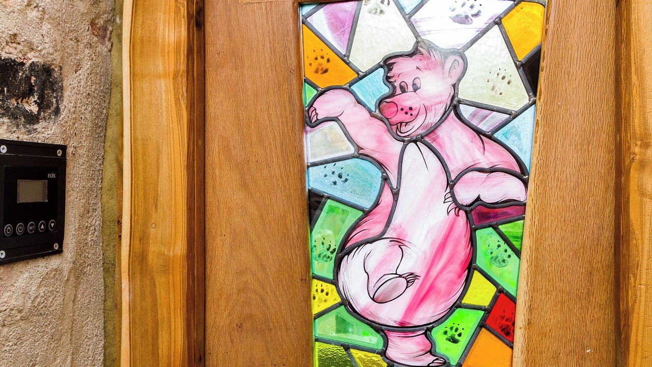 Photo of Others in Largs