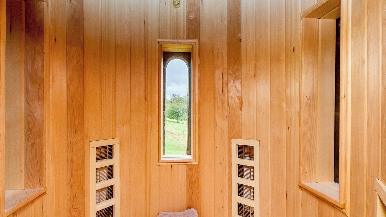 Photo of Others in Largs