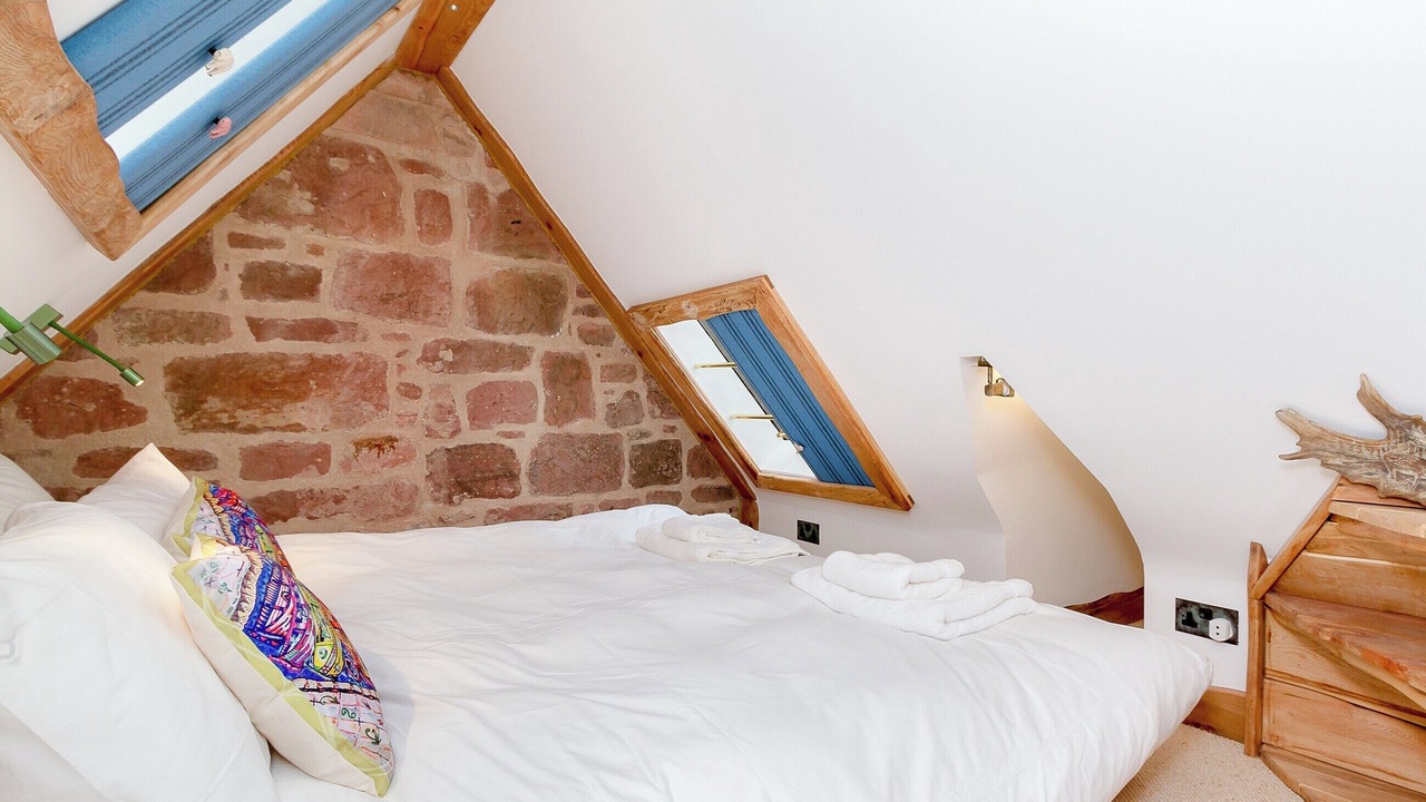 Photo of Others in Largs