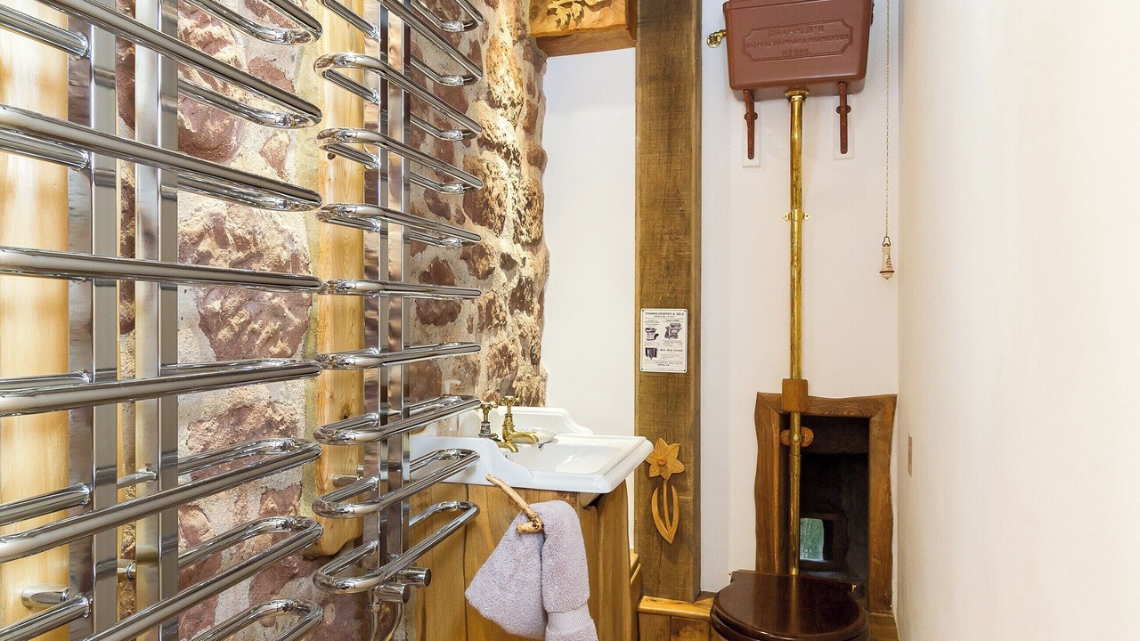 Photo of Others in Largs