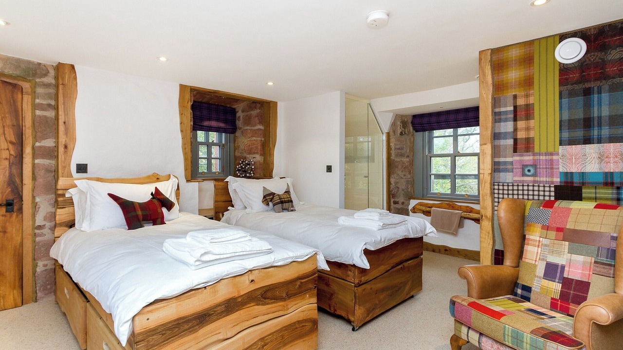 Photo of Others in Largs