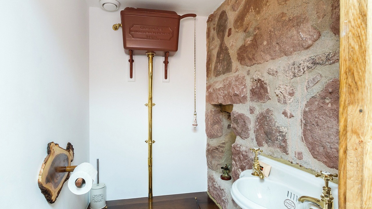 Photo of Others in Largs