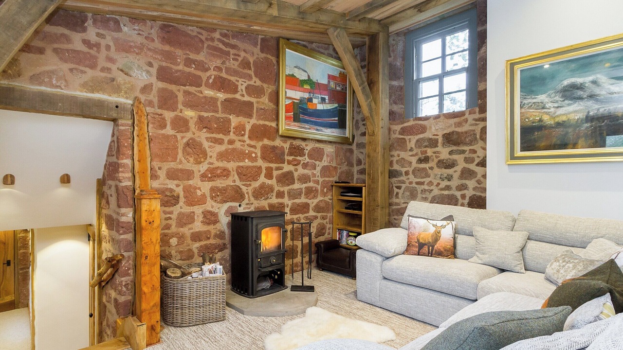 Photo of Others in Largs