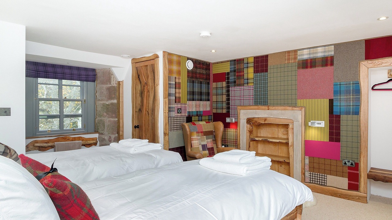 Photo of Others in Largs