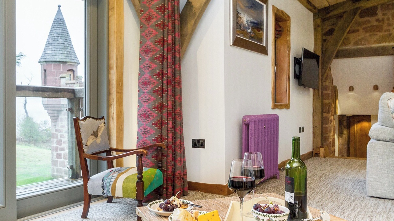 Photo of Others in Largs