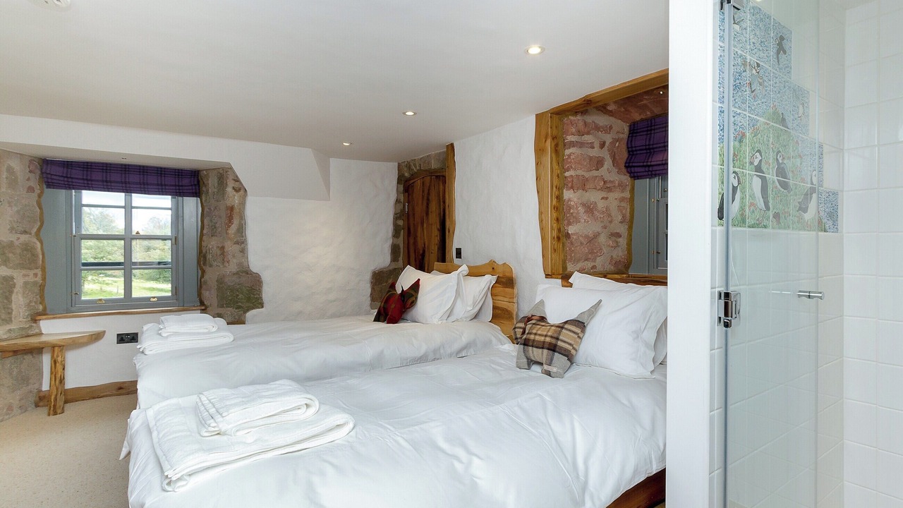 Photo of Others in Largs