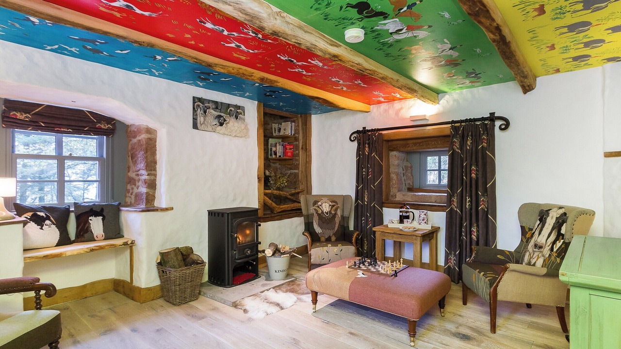 Photo of Others in Largs