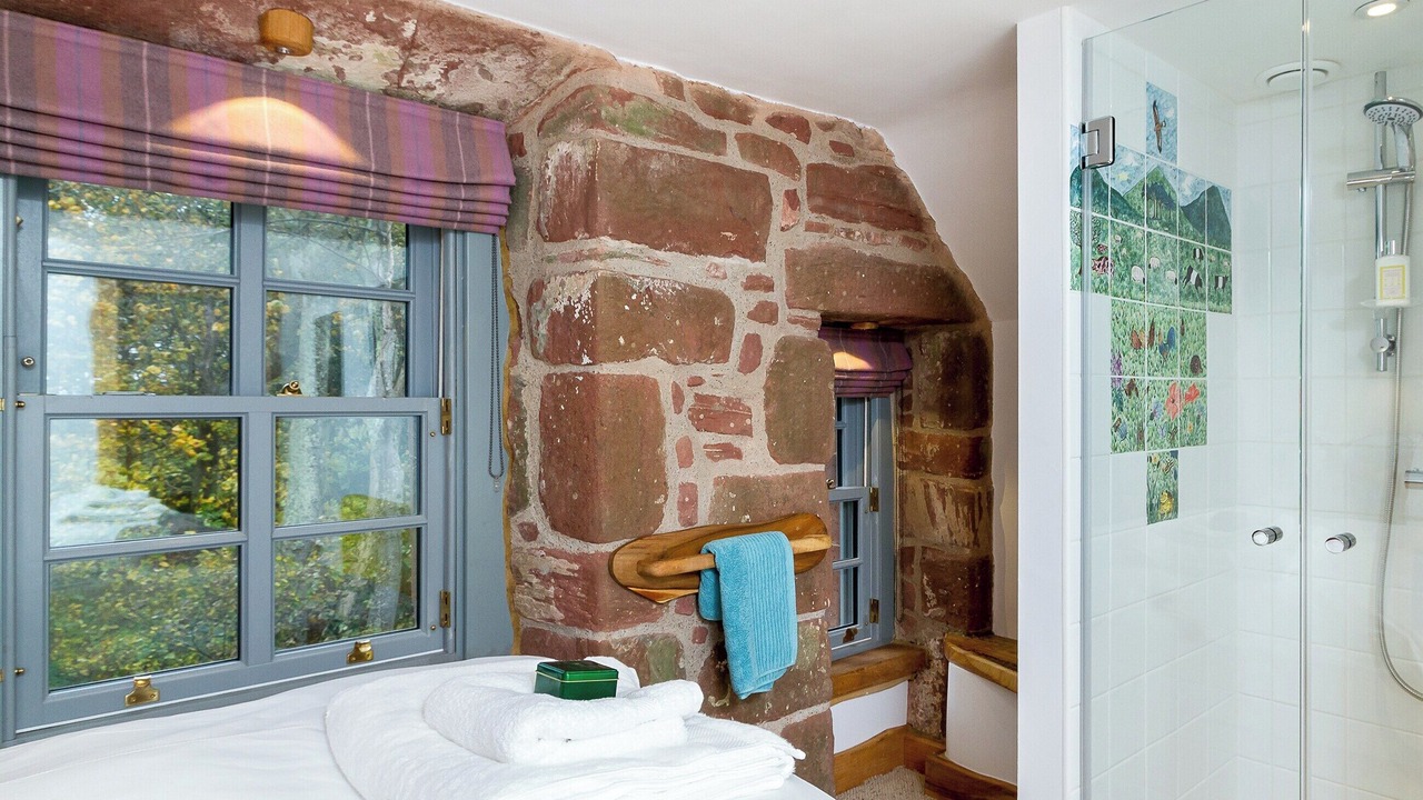 Photo of Others in Largs