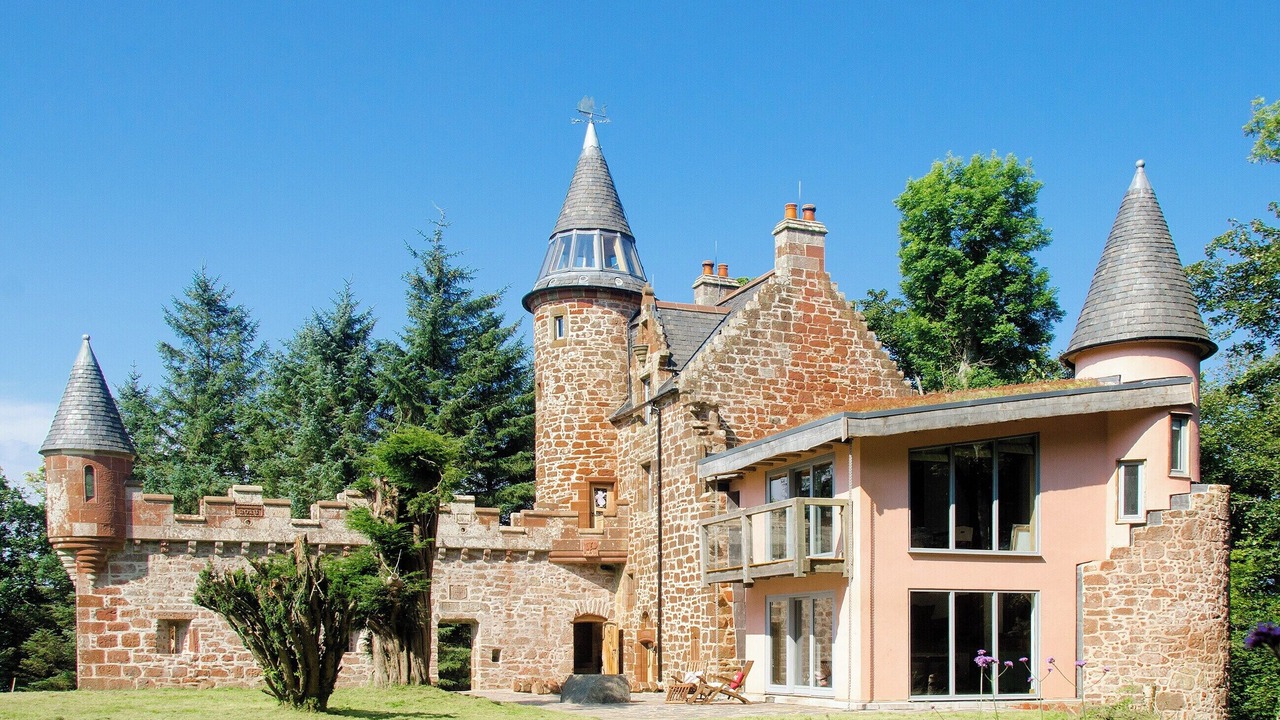 Photo of Outdoor in Largs