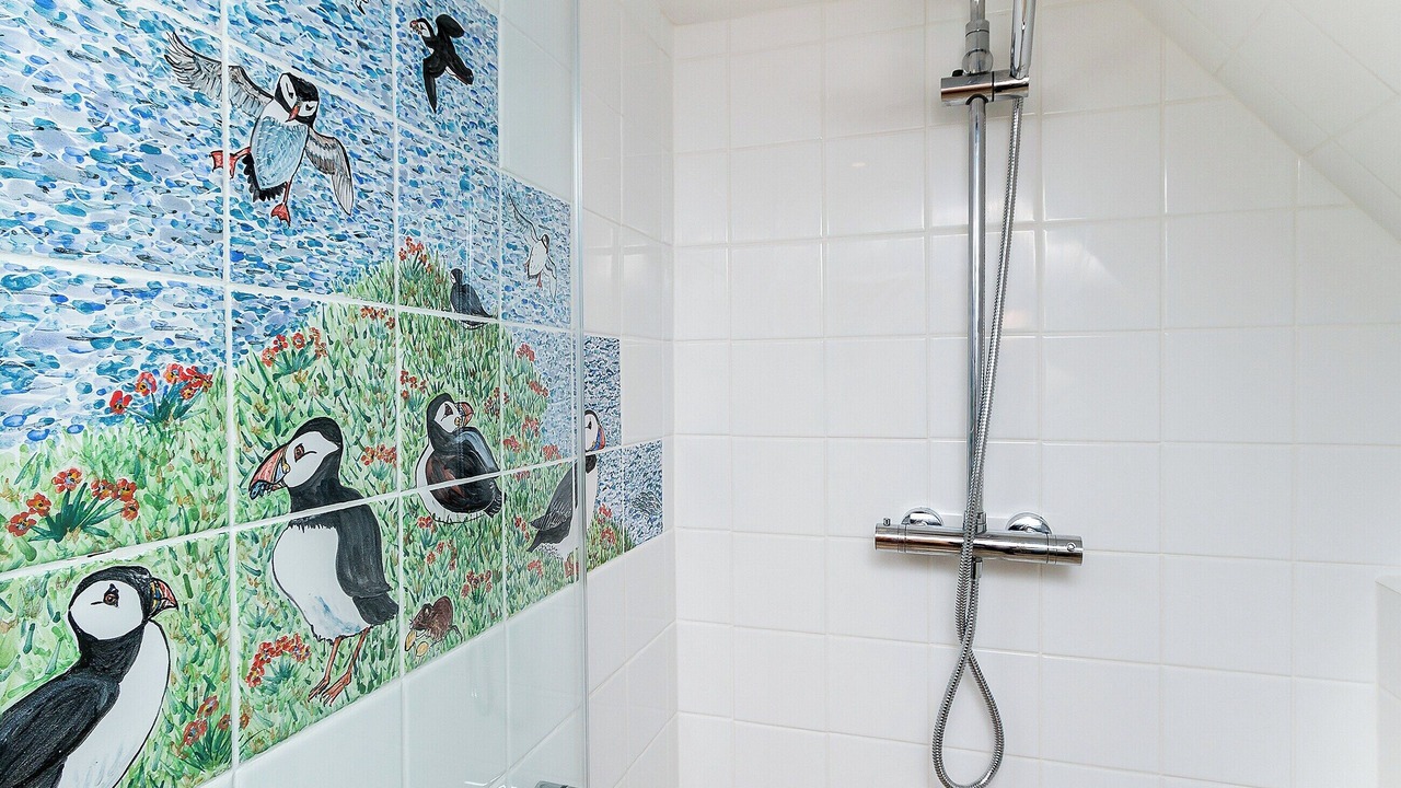 Photo of Others in Largs