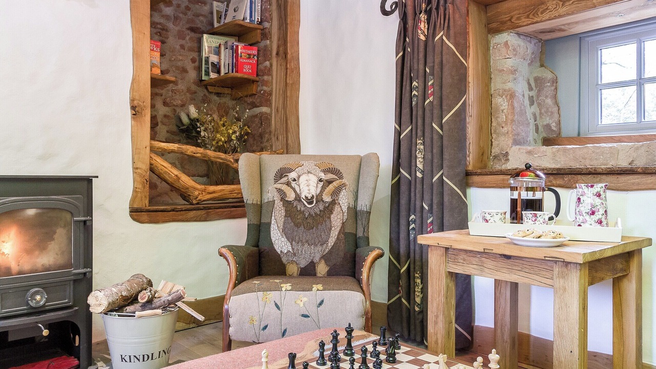 Photo of Others in Largs