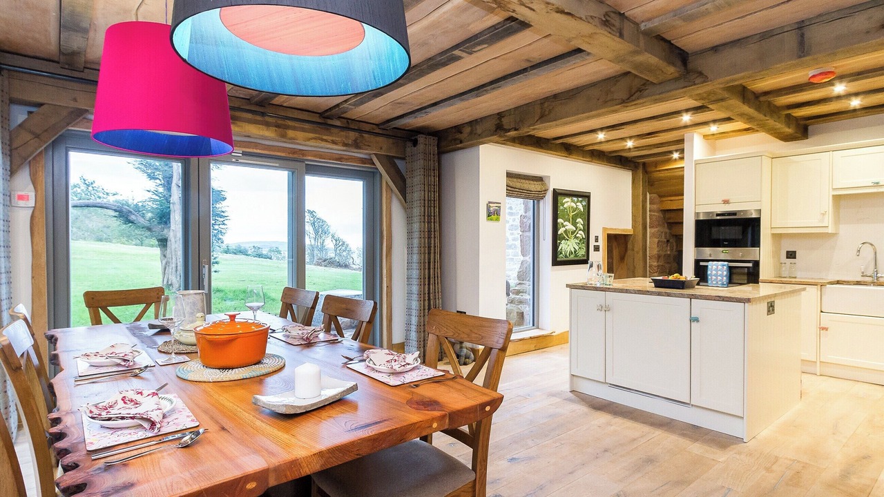 Photo of Others in Largs