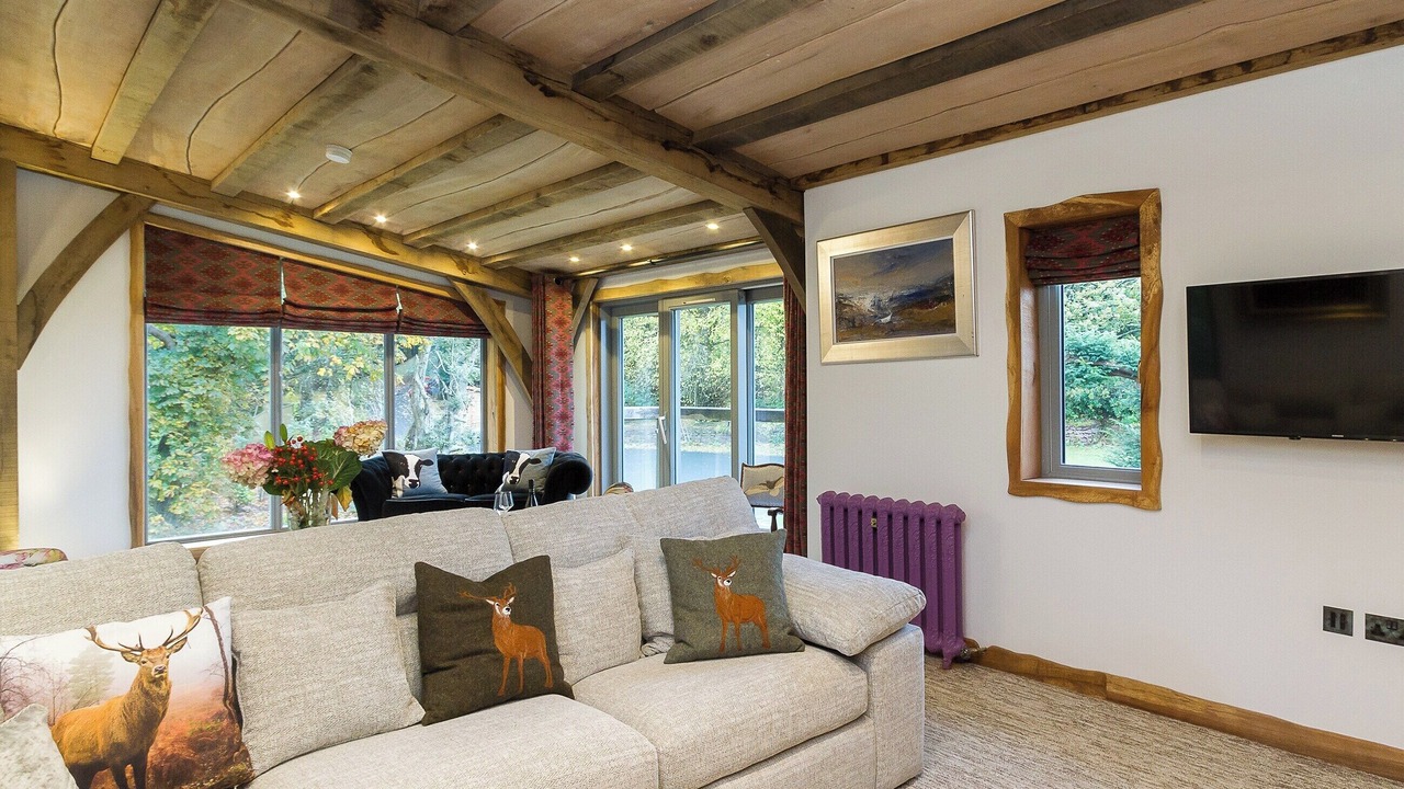 Photo of Others in Largs