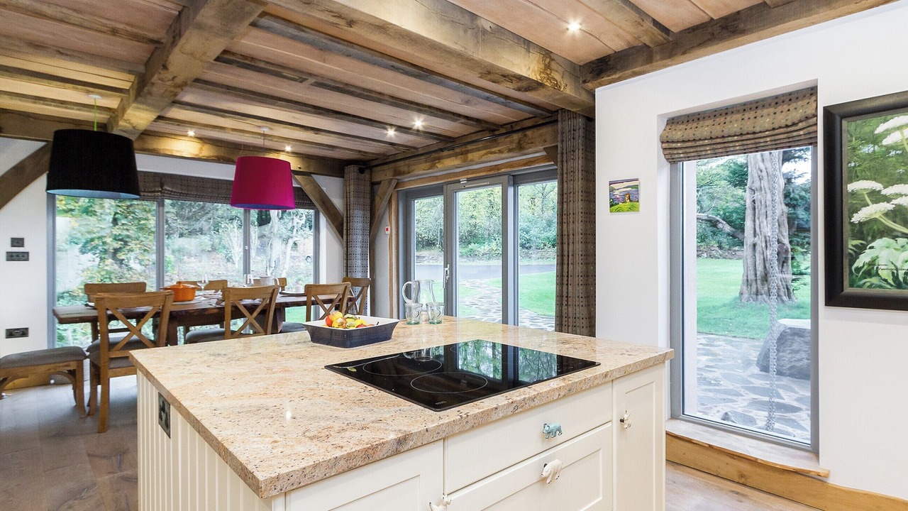 Photo of Others in Largs