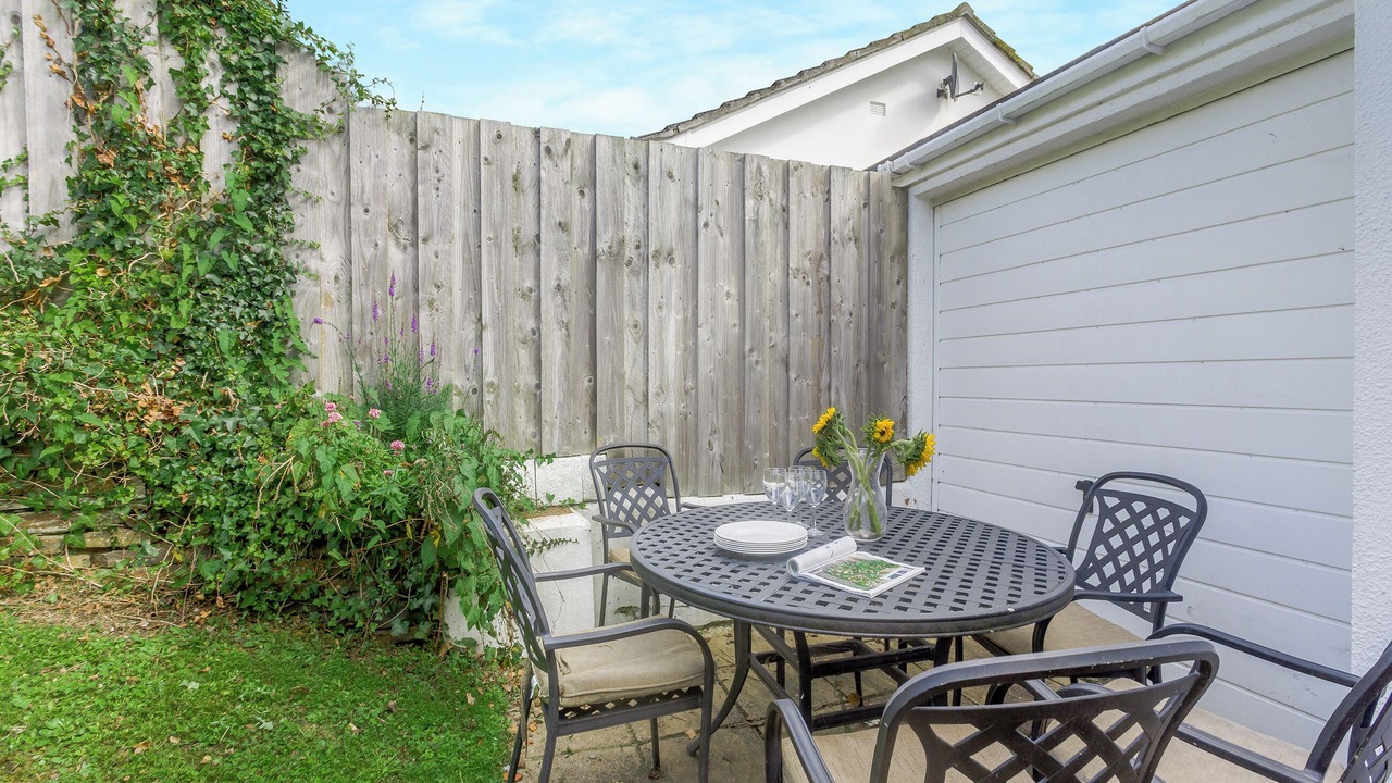 Photo of Others in Holsworthy