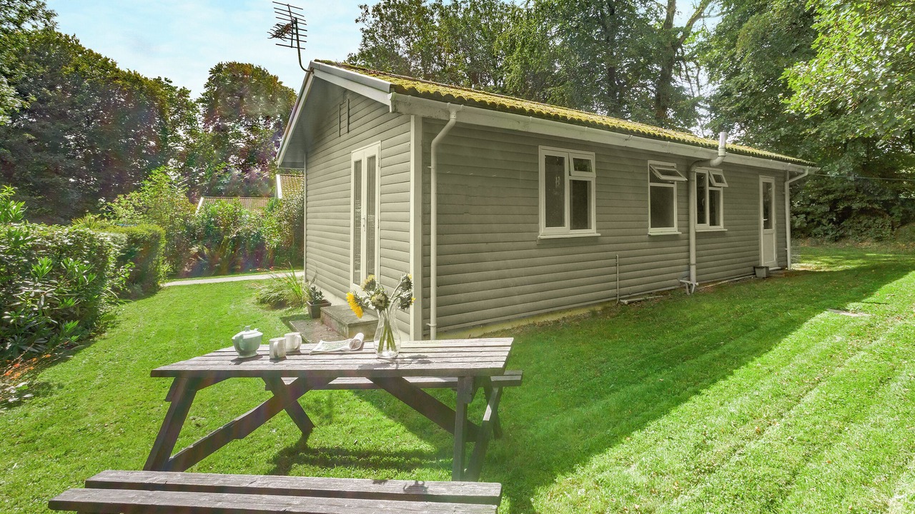 Photo of Outdoor in Holsworthy