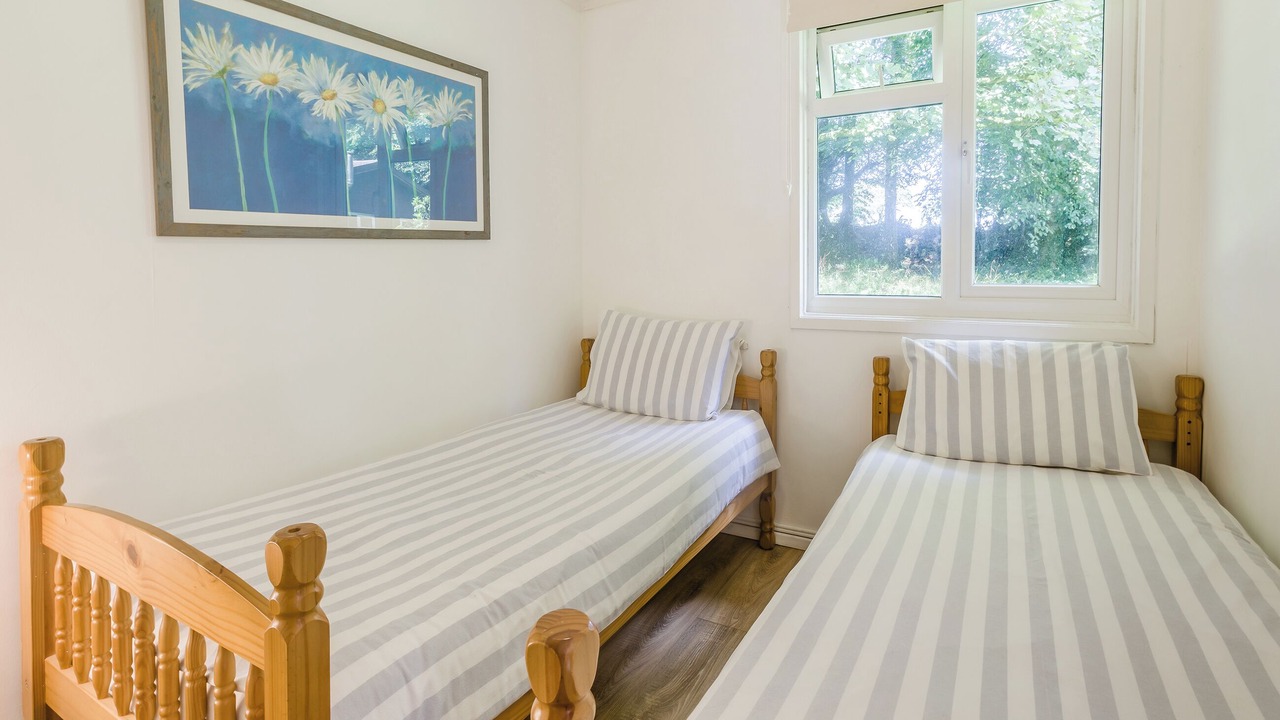 Photo of Others in Holsworthy