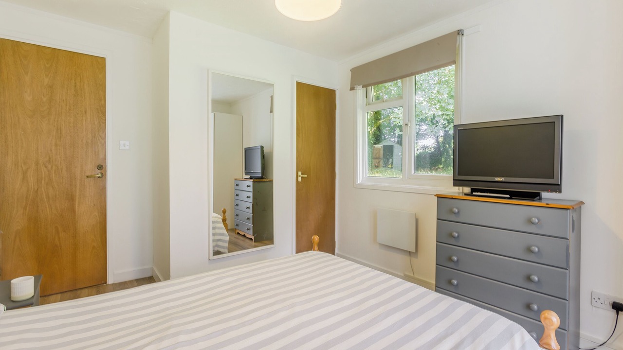 Photo of Others in Holsworthy