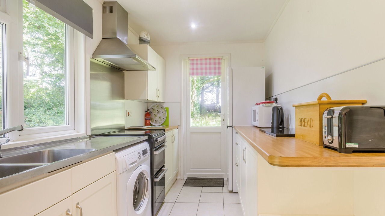 Photo of Others in Holsworthy