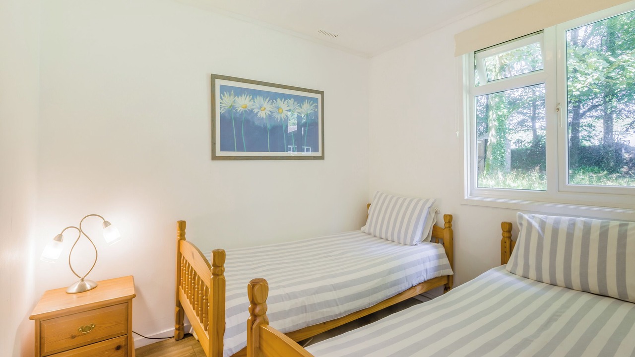 Photo of Others in Holsworthy