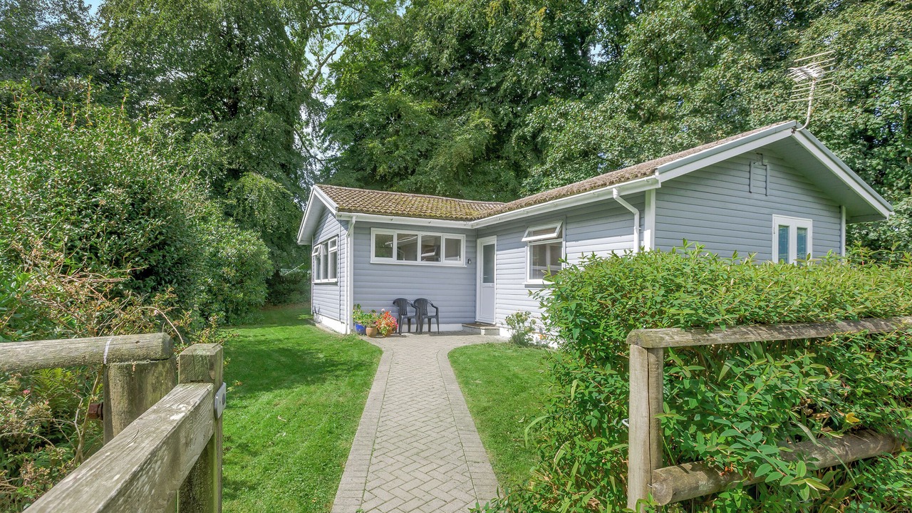 Photo of Outdoor in Holsworthy