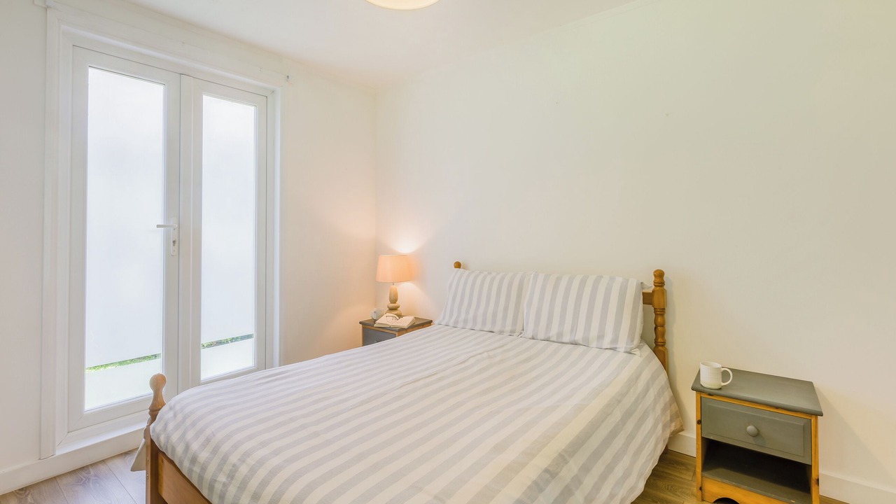 Photo of Others in Holsworthy