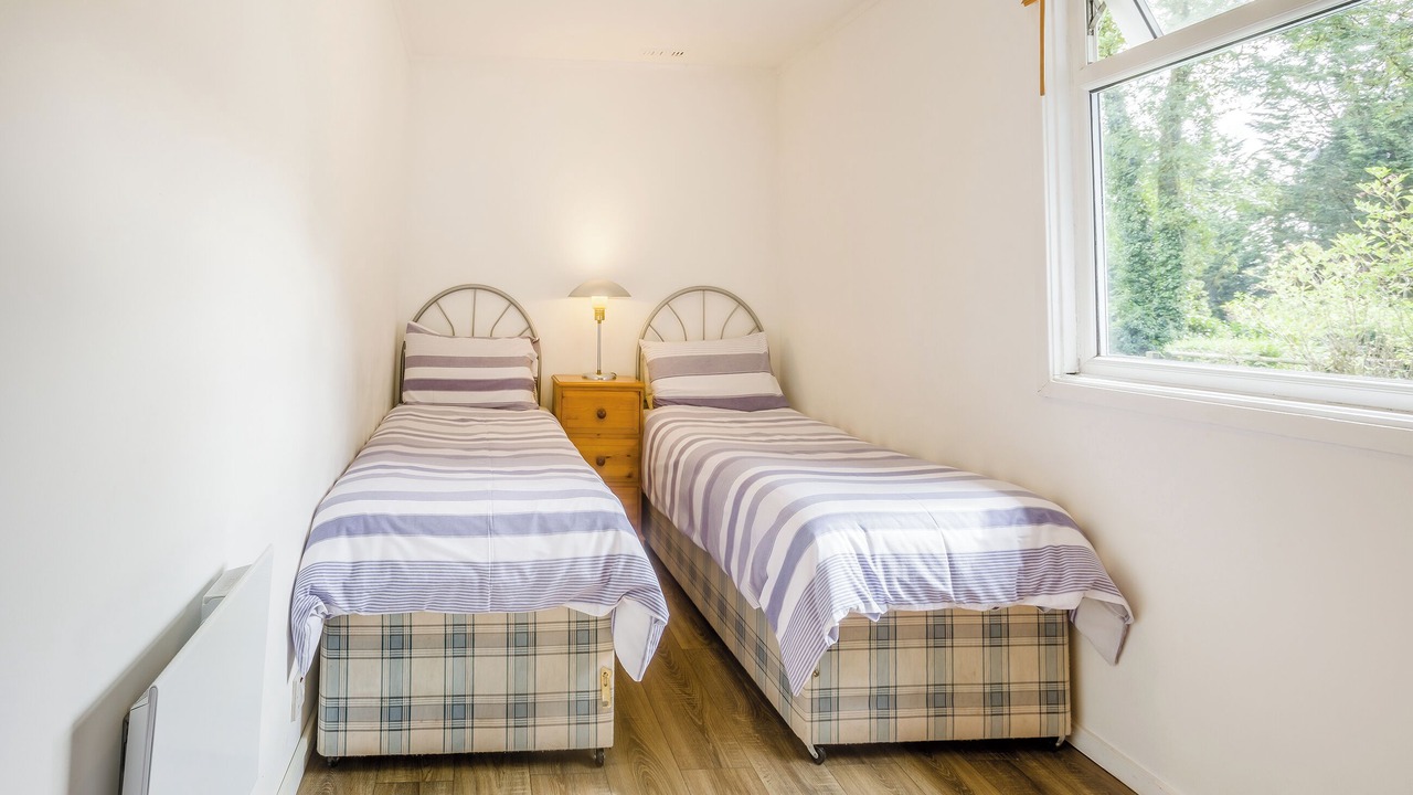 Photo of Others in Holsworthy