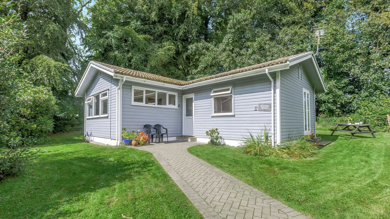 Photo of Others in Holsworthy