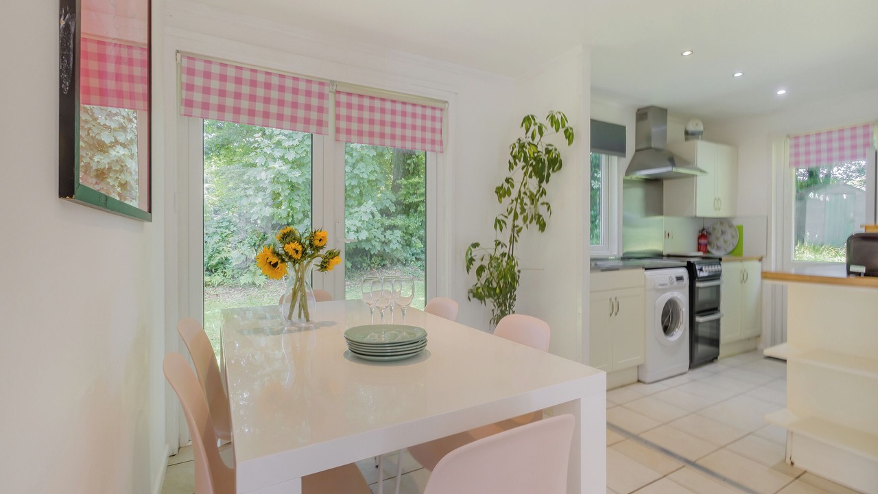 Photo of Others in Holsworthy