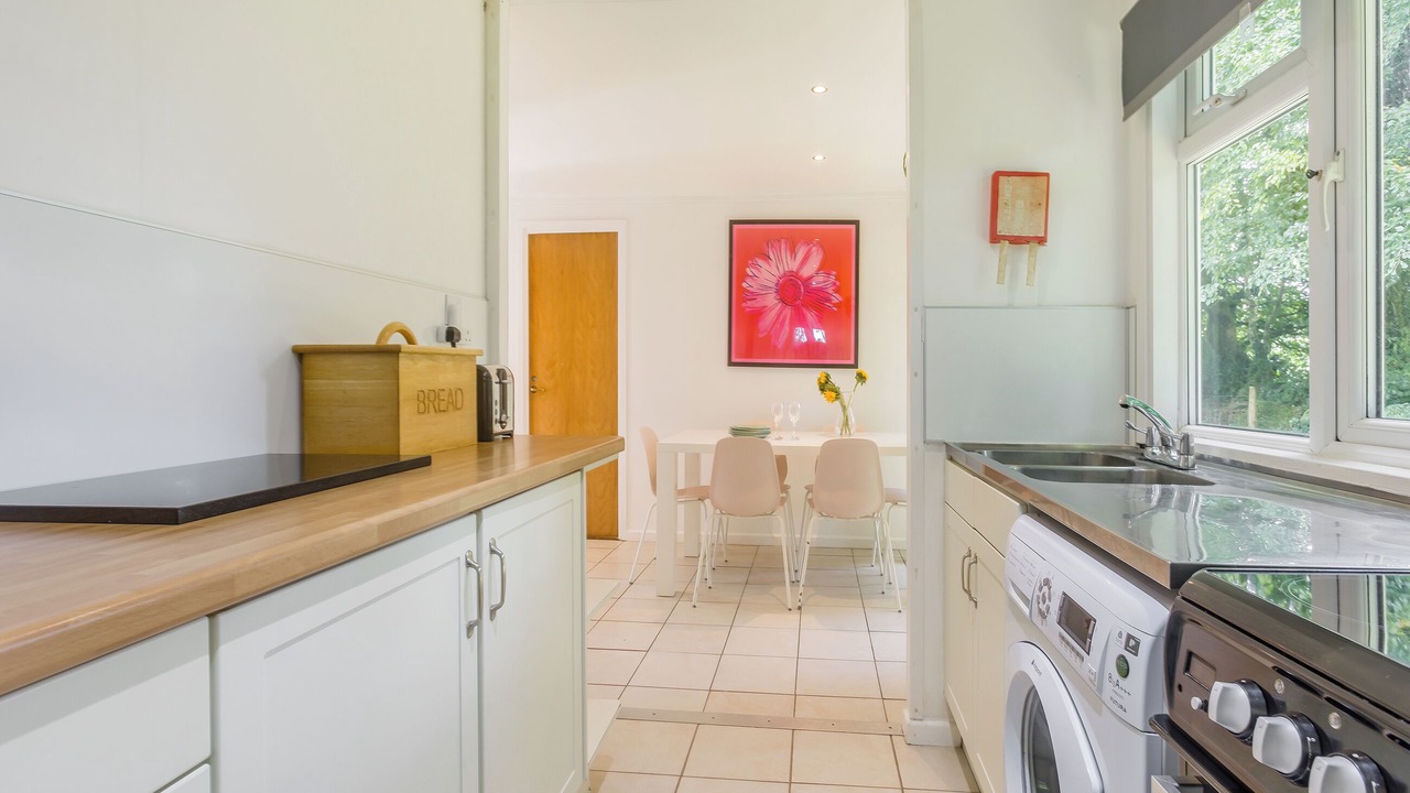 Photo of Others in Holsworthy