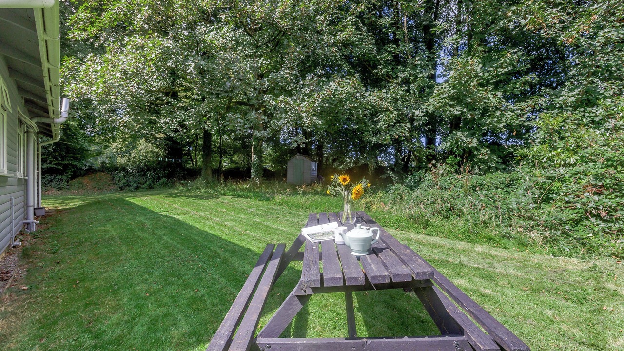 Photo of Outdoor in Holsworthy