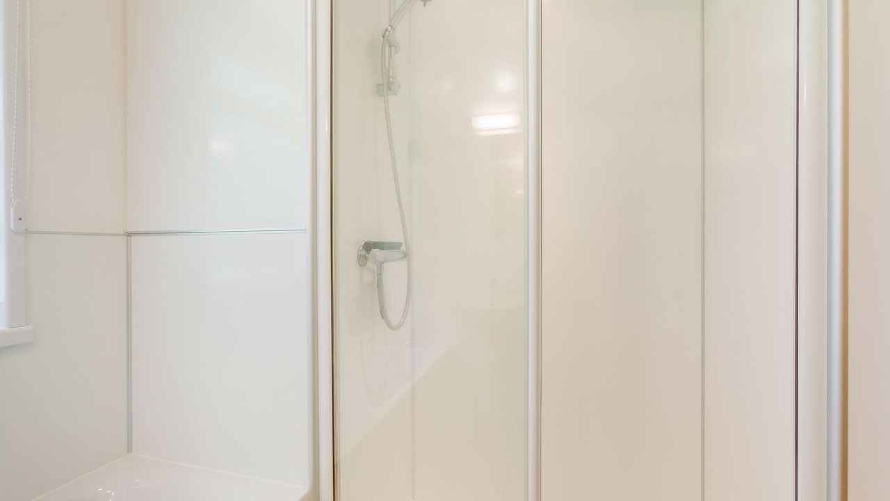 Photo of Bathroom in Holsworthy