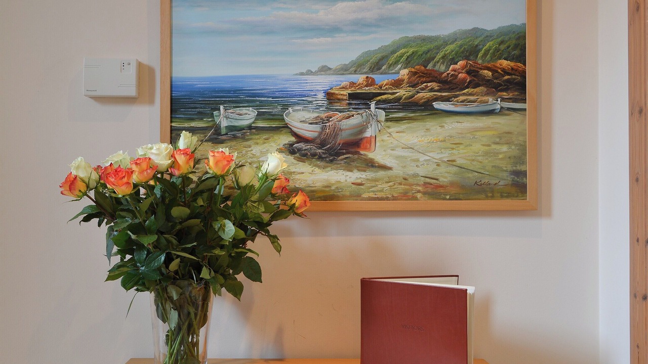 Photo of Others in Aviemore