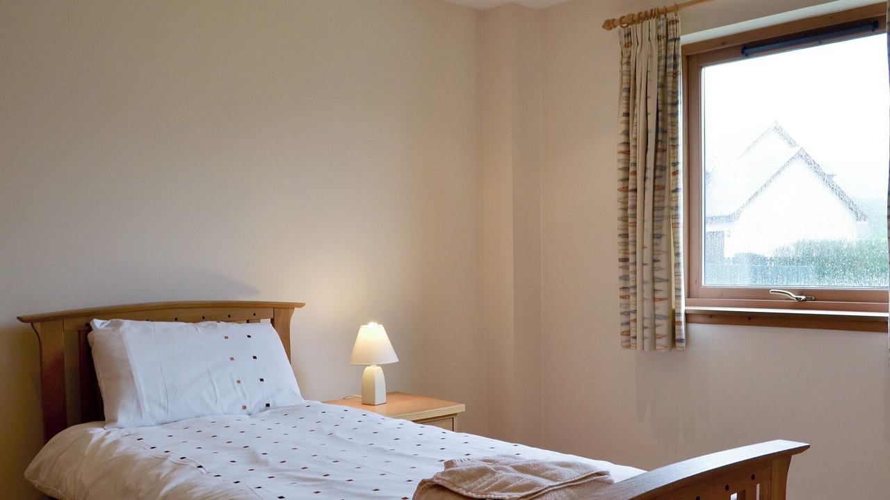 Photo of Others in Aviemore