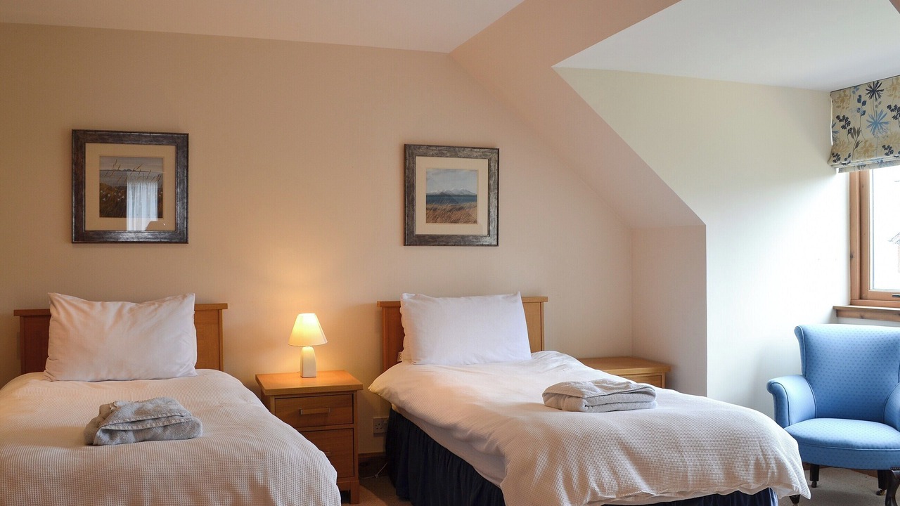 Photo of Others in Aviemore