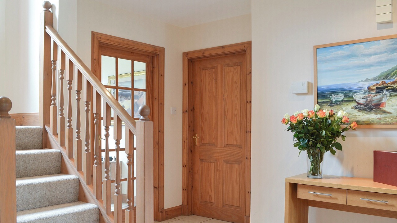 Photo of Others in Aviemore