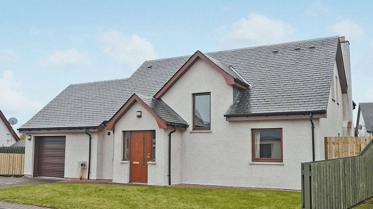 Photo of Others in Aviemore