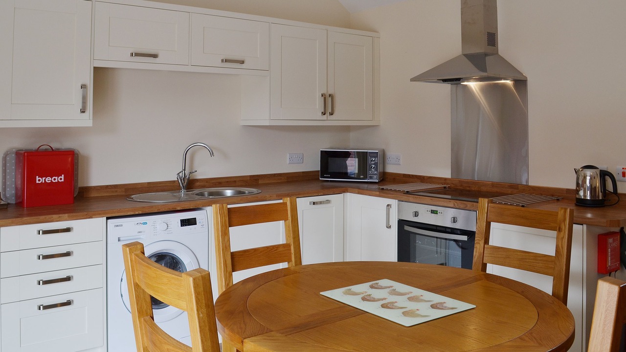 Photo of Others in Sutton on Trent