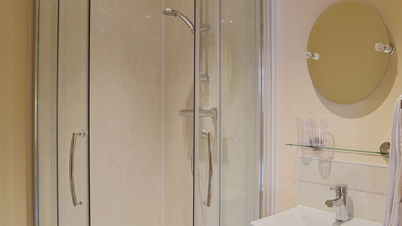 Photo of Bedroom in Sutton on Trent