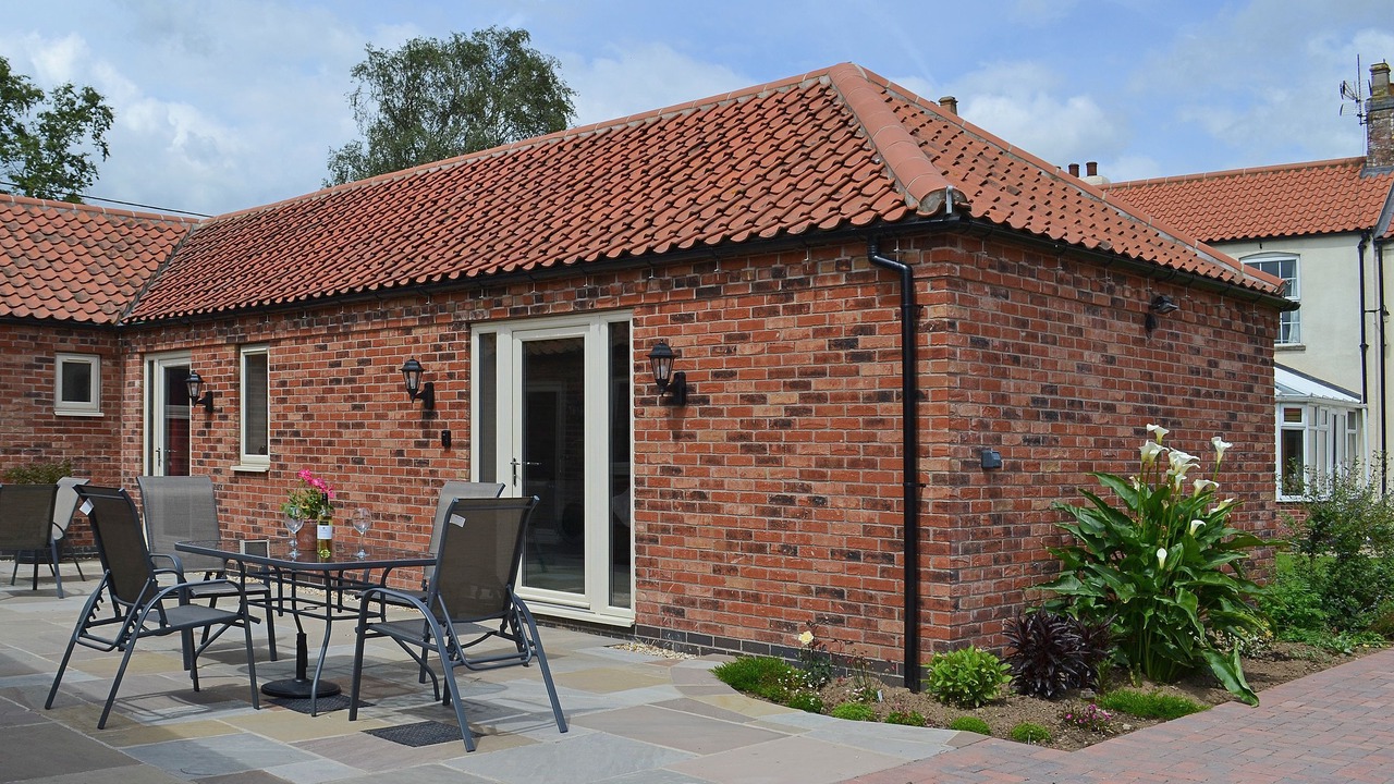 Photo of Others in Sutton on Trent